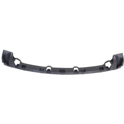 RAREELECTRICAL - New Center Front Bumper Bracket Compatible With Gmc Sierra 3500 Hd Slt Sierra 3500 Hd Wt Sierra 2500 - Image 4