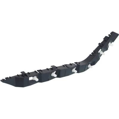 Rareelectrical - New Left Rear Bumper Bracket Compatible With Hyundai Sonata Gls 2012 For Models With Production Date - Image 3