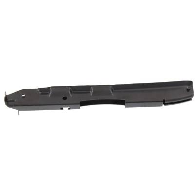 Rareelectrical - New Left Front Bumper Bracket Compatible With Mercedes Benz Cls500 Base 8 Cyl 5.0L Cls63 Amg Base 8 - Image 4