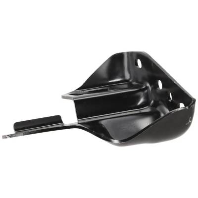 Rareelectrical - New Right Rear Bumper Bracket Compatible With Ford F-150 Fx4 F-150 Lariat F-150 Limited F-150 - Image 5