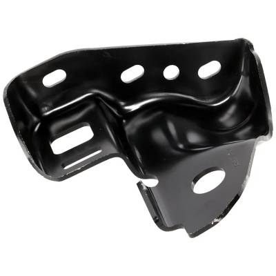 Rareelectrical - New Right Rear Bumper Bracket Compatible With Ford F-150 Fx2 F-150 King Ranch F-150 Stx F-150 - Image 2