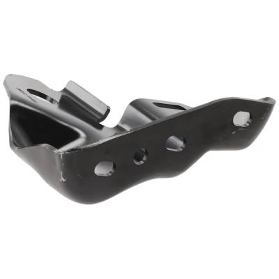 Rareelectrical - New Right Rear Bumper Bracket Compatible With Ford F-150 Fx2 F-150 King Ranch F-150 Stx F-150 - Image 7