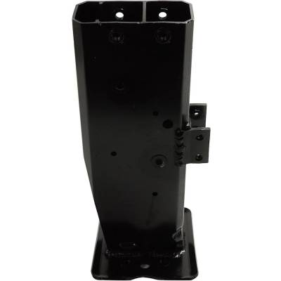 Rareelectrical - New Right Front Bumper Bracket Compatible With Cadillac Ats Premium Luxury Ats Performance Ats - Image 6