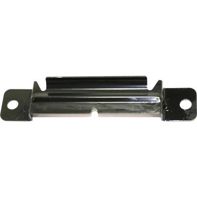 Rareelectrical - New Upper Front Bumper Bracket Compatible With Gmc Sierra 1500 Limited Base Sierra 1500 Base Sierra - Image 5