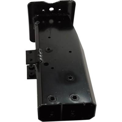 Rareelectrical - New Right Front Bumper Bracket Compatible With Cadillac Ats Performance Ats Base Ats Luxury Ats - Image 5