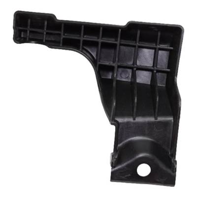 Rareelectrical - New Right Rear Bumper Bracket Compatible With Chevrolet Trax Premier 4 Cyl 1.4L Trax Ltz 4 Cyl 1.4L - Image 4