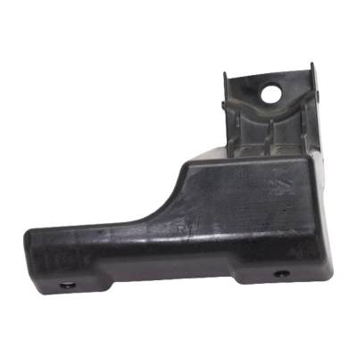 Rareelectrical - New Right Rear Bumper Bracket Compatible With Chevrolet Trax Ltz 4 Cyl 1.4L Trax Ls 4 Cyl 1.4L Trax - Image 5