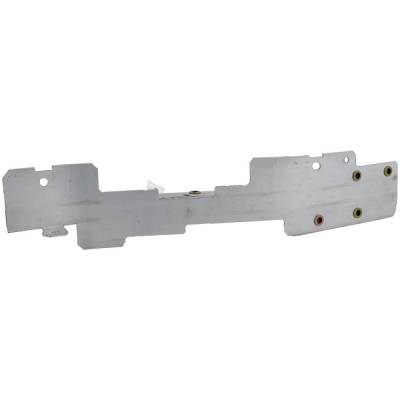 Rareelectrical - New Left Front Bumper Bracket Compatible With Bmw X6 M 8 Cyl 4.4L X5 Xdrive50i 8 Cyl 4.4L X5 - Image 3