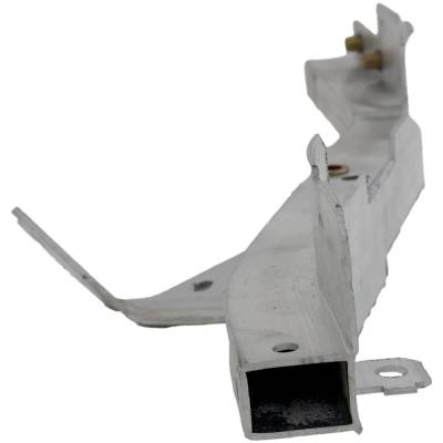 Rareelectrical - New Left Front Bumper Bracket Compatible With Bmw X6 M 8 Cyl 4.4L X5 Xdrive50i 8 Cyl 4.4L X5 - Image 8