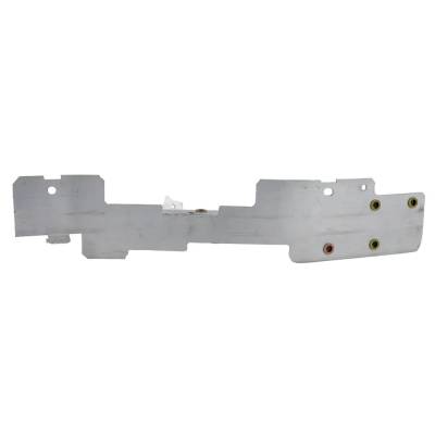 Rareelectrical - New Left Front Bumper Bracket Compatible With Bmw X5 Xdrive35d 6 Cyl 3.0L X5 Xdrive40e 4 Cyl 2.0L X6 - Image 2
