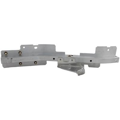 Rareelectrical - New Left Front Bumper Bracket Compatible With Bmw X6 M 8 Cyl 4.4L X5 Xdrive40e 4 Cyl 2.0L X6 - Image 5