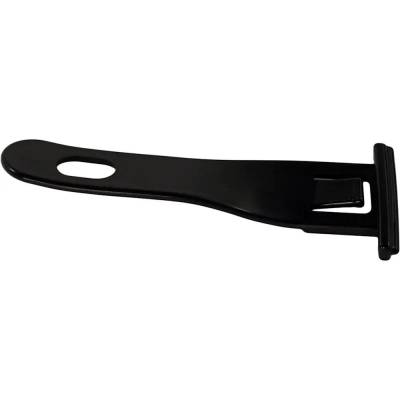 Rareelectrical - New Right Front Bumper Bracket Compatible With Bmw X4 M40i 6 Cyl 3.0L X4 Xdrive28i 4 Cyl 2.0L X3 - Image 6