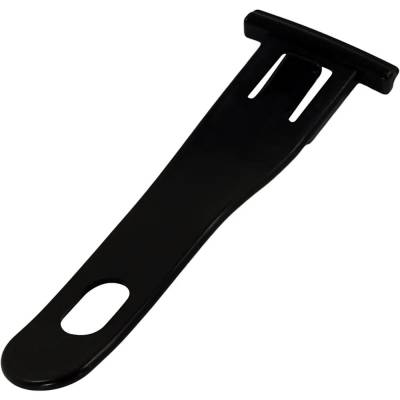 Rareelectrical - New Right Front Bumper Bracket Compatible With Bmw X4 M40i 6 Cyl 3.0L X3 Xdrive28d 4 Cyl 2.0L X4 - Image 3