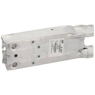 Rareelectrical - New Aluminum Bumper Bracket Compatible With Bmw Mini Cooper Countryman John Cooper Works All4 4 Cyl - Image 5