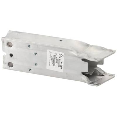 Rareelectrical - New Aluminum Bumper Bracket Compatible With Bmw Mini Cooper Countryman Base 3 Cyl 1.5L Cooper - Image 6