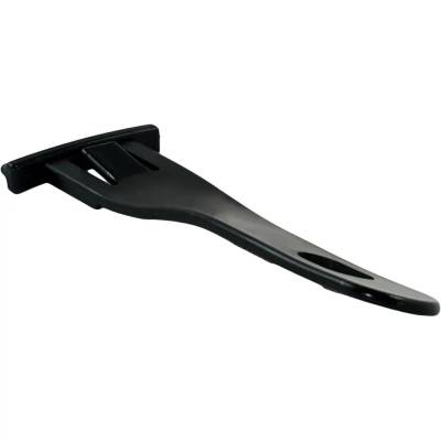 Rareelectrical - New Left Front Bumper Bracket Compatible With Bmw X3 Sdrive28i 4 Cyl 2.0L X3 Xdrive28i 6 Cyl 3.0L X3 - Image 2