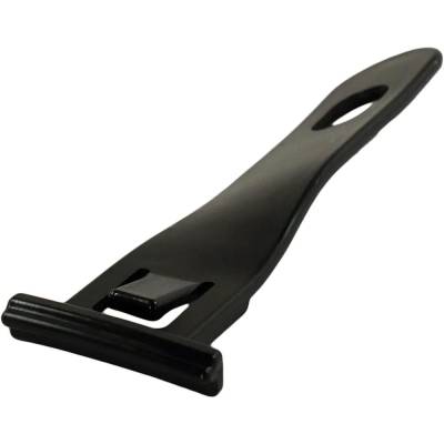 Rareelectrical - New Left Front Bumper Bracket Compatible With Bmw X3 Sdrive28i 4 Cyl 2.0L X3 Xdrive28i 6 Cyl 3.0L X3 - Image 3