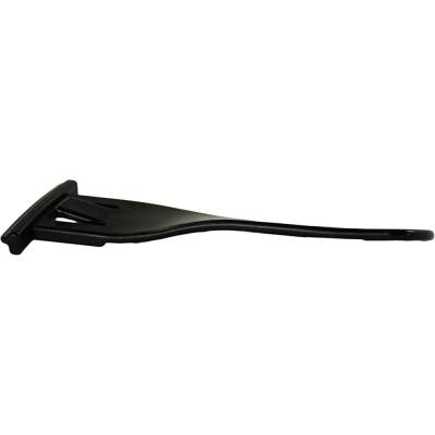 Rareelectrical - New Left Front Bumper Bracket Compatible With Bmw X3 Sdrive28i 4 Cyl 2.0L X3 Xdrive28i 6 Cyl 3.0L X3 - Image 6