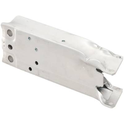Rareelectrical - New Aluminum Bumper Bracket Compatible With Bmw Mini Cooper Countryman All4 3 Cyl 1.5L X2 Xdrive28i - Image 2