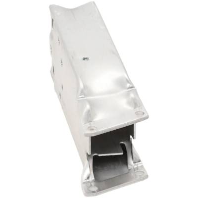 Rareelectrical - New Aluminum Bumper Bracket Compatible With Bmw Mini Cooper Countryman All4 3 Cyl 1.5L X2 Xdrive28i - Image 3