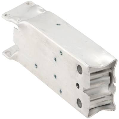 Rareelectrical - New Aluminum Bumper Bracket Compatible With Bmw Mini Cooper Countryman All4 3 Cyl 1.5L X2 Xdrive28i - Image 7