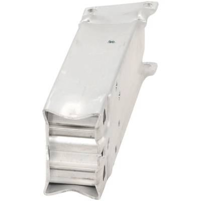 Rareelectrical - New Aluminum Bumper Bracket Compatible With Bmw Mini Cooper Countryman All4 3 Cyl 1.5L X2 Xdrive28i - Image 8