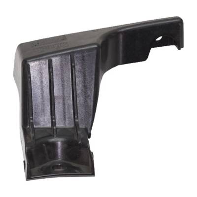 Rareelectrical - New Right Rear Bumper Bracket Compatible With Chevrolet Trax Ls 4 Cyl 1.4L Trax Premier 4 Cyl 1.4L - Image 6