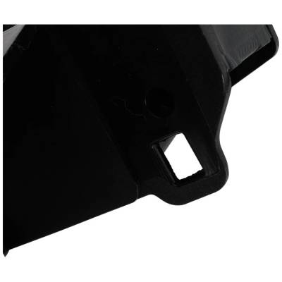 Rareelectrical - New Left Front Fender Support Compatible With Audi Q5 Titanium Premium 4 Cyl 2.0L Sq5 Sportback - Image 8