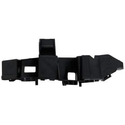 Rareelectrical - New Left Front Fender Support Compatible With Audi Sq5 Premium 6 Cyl 3.0L Q5 Premium Plus 4 Cyl 2.0L - Image 6
