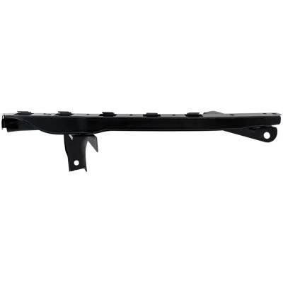 Rareelectrical - New Right Front Bumper Bracket Compatible With Acura Mdx Sh-Awd 6 Cyl 3.5L Mdx Sport Hybrid 6 Cyl - Image 5