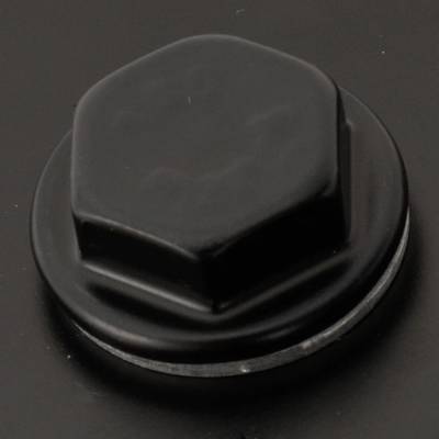 Rareelectrical - New Oil Pan Compatible With Lexus Toyota 4Runner Limited 8 Cyl 4.7L Gx470 Base 8 Cyl 4.7L 4Runner - Image 8