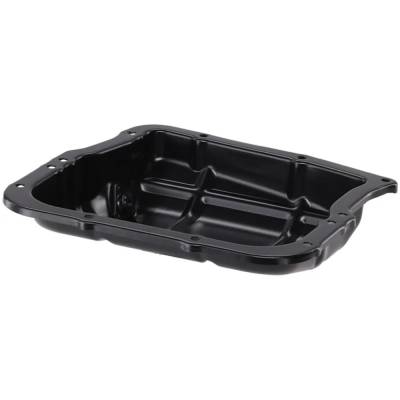 Rareelectrical - New Oil Pan Compatible With Mitsubishi Outlander Xls 6 Cyl 3.0L Outlander Ls 6 Cyl 3.0L Outlander Gt - Image 6