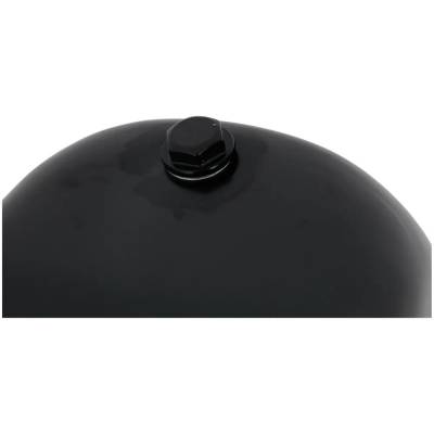 Rareelectrical - New Oil Pan Compatible With Ford F-350 Super Duty Harley-Davidson Edition 10 Cyl 6.8L F-350 Super - Image 6