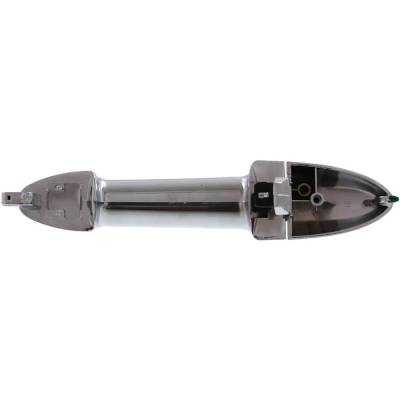 Rareelectrical - Left Front Or Rear Exterior Door Handle Compatible With 2001-2012 Mazda Tribute Ford Escape Mercury - Image 5
