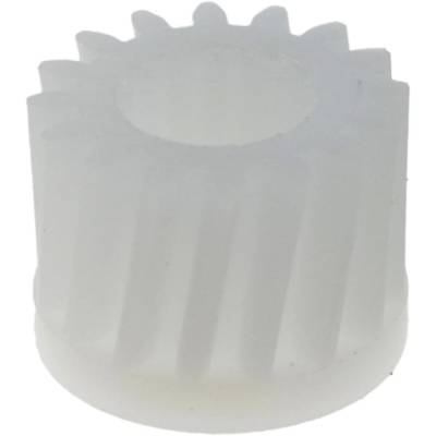 New Driver Side Front Seat Repair Kit Compatible With Infiniti Nissan 350Z Grand Touring 6 Cyl 3.5L