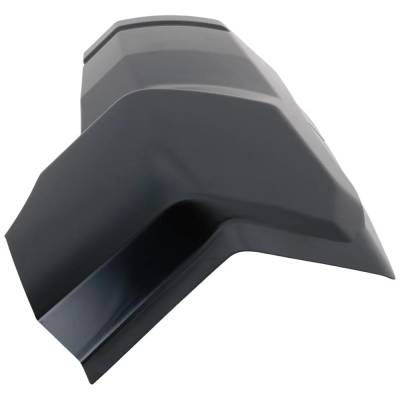 Rareelectrical - New Left Cab Corner Compatible With Dodge Ram 1500 Slt 8 Cyl 5.7L Ram 2500 Trx 6 Cyl 6.7L Ram 3500 - Image 5