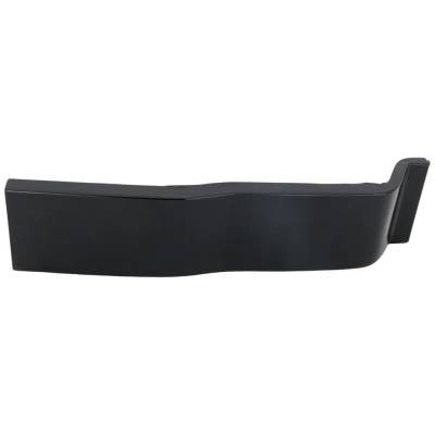 RAREELECTRICAL - New Right Cab Corner Compatible With Dodge Dakota Base 6 Cyl 3.9L Dakota Slt 4 Cyl 2.5L Dakota Se 4 - Image 2