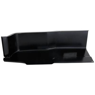 RAREELECTRICAL - New Right Cab Corner Compatible With Dodge Dakota Le 4 Cyl 2.5L Dakota Ws 8 Cyl 5.2L Dakota Base 8 - Image 4