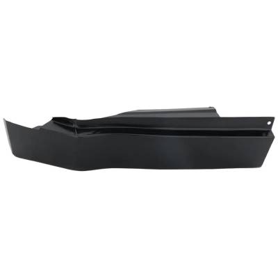 RAREELECTRICAL - New Left Cab Corner Compatible With Ford Ranger Xls 4 Cyl 2.2L Ranger Base 6 Cyl 2.8L Ranger Stx 4 - Image 2