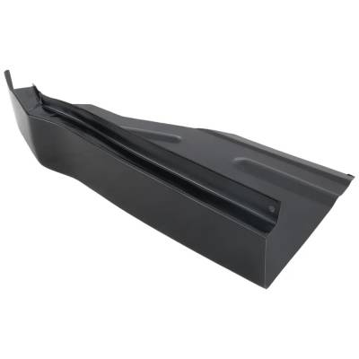 RAREELECTRICAL - New Left Cab Corner Compatible With Ford Ranger Xls 4 Cyl 2.2L Ranger Base 6 Cyl 2.8L Ranger Stx 4 - Image 3