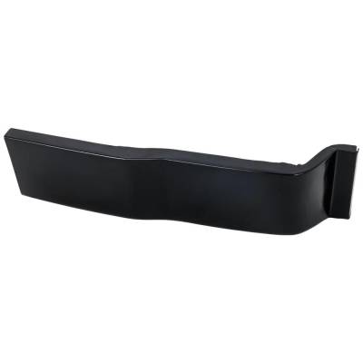 New Right Cab Corner Compatible With Dodge Dakota S 8 Cyl 5.2L Dakota Ws 4 Cyl 2.5L Dakota Le 4 Cyl