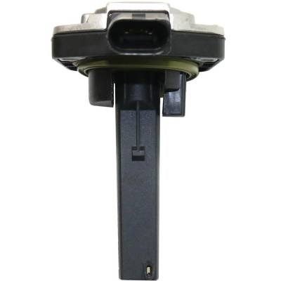 Rareelectrical - New 3-Prong Oil Level Sensor Compatible With Audi Volkswagen Jetta Gli 4 Cyl 1.8L Jetta Gl 4 Cyl - Image 3
