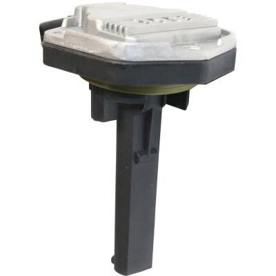 Rareelectrical - New 3-Prong Oil Level Sensor Compatible With Audi Volkswagen Jetta Gli 4 Cyl 1.8L Jetta Gl 4 Cyl - Image 5