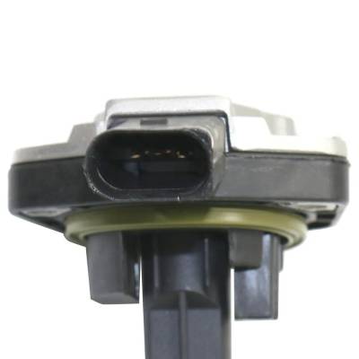 Rareelectrical - New 3-Prong Oil Level Sensor Compatible With Audi Volkswagen Jetta Gli 4 Cyl 1.8L Jetta Gl 4 Cyl - Image 6