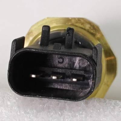 Rareelectrical - New Oil Filter Housing Compatible With Ram 1500 Sxt 6 Cyl 3.6L 1500 Hfe 6 Cyl 3.6L Outdoorsman - Image 7