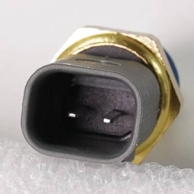 Rareelectrical - New Oil Filter Housing Compatible With Ram 1500 Sxt 6 Cyl 3.6L 1500 Hfe 6 Cyl 3.6L Outdoorsman - Image 8