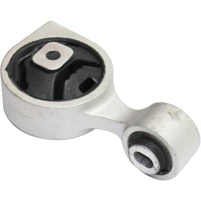 RAREELECTRICAL - New Right Engine Torque Mount Compatible With Nissan Altima Sv 4 Cyl 2.5L Altima Sl 4 Cyl 2.5L - Image 2