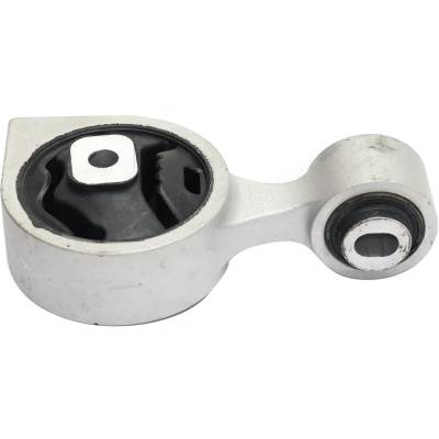 New Right Engine Torque Mount Compatible With Nissan Altima S 4 Cyl 2.5L Altima Base 4 Cyl 2.5L