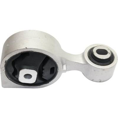 RAREELECTRICAL - New Right Engine Torque Mount Compatible With Nissan Altima S 4 Cyl 2.5L Altima Base 4 Cyl 2.5L - Image 4