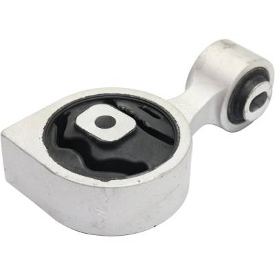 RAREELECTRICAL - New Right Engine Torque Mount Compatible With Nissan Altima Hybrid 4 Cyl 2.5L Altima Sr 4 Cyl 2.5L - Image 3